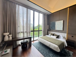 Parksuites (D10), Apartment #548472491